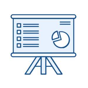 Affordable website design image